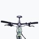 Bicicleta electrică Orbea Vibe Mid H30 EQ verde 4