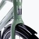 Bicicleta electrică Orbea Vibe Mid H30 EQ verde 7