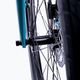 Bicicleta electrică Orbea Optima E40 albastru 12