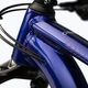 Orbea Onna 27 40 albastru M20214NB biciclete de munte 4