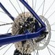Orbea Onna 27 40 albastru M20214NB biciclete de munte 6