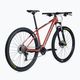 Orbea Onna 29 50 biciclete de munte roșu M20721NA 3