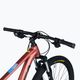 Orbea Onna 29 50 biciclete de munte roșu M20721NA 5