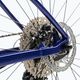 Orbea Onna 29 50 albastru/albastru biciclete de munte M20717NB 6