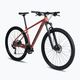 Orbea Onna 29 40 biciclete de munte roșu M20817NA 2