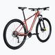 Orbea Onna 29 40 biciclete de munte roșu M20817NA 3