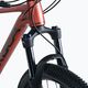 Orbea Onna 29 40 biciclete de munte roșu M20817NA 7