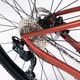 Orbea Onna 29 40 biciclete de munte roșu M20817NA 11
