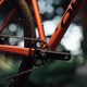 Orbea Onna 29 20 portocaliu mountain bike M21017NA 18