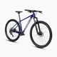 Orbea Onna 29 20 biciclete de munte albastru M21017NB 2