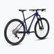 Orbea Onna 29 20 biciclete de munte albastru M21017NB 3