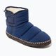 Papuci de iarnă Nuvola Boot Road dark blue 7