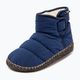 Papuci de iarnă Nuvola Boot Road dark blue 11