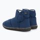 Papuci de iarnă Nuvola Boot Road dark blue 3