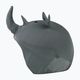 Husă pentru cască COOLCASC Rhino, gri, 22 4