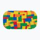 Husă de ochelari COOLCASC Lego Coloured, color, 658 2