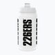 Bidon 226ERS Feed Your Dreams 550 ml alb