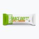 Baton de energie 226ERS BCAAs Bar Race Day 40 g mere-canela