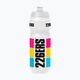 Bidon 226ERS Hydrazero 750 ml