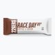 Baton energetic 226ERS Race Day Bar Choco 40 g cafea/cacao