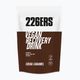 Băutură de recuperare 226ERS Vegan Recovery Drink 1 kg caramel cu ciocolată