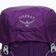 Rucsac pentru drumeții Osprey Tempest 30 violet 10002733 3