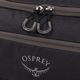 Osprey Daylite Duffel 30 l geantă de călătorie negru 10002607 4