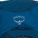 Rucsac de drumeție pentru bărbați Osprey Aether 65 albastru 10002875 5