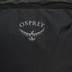 Osprey sac de rinichi Seral 7L negru 10002950 10002950 8