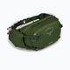 Sac de rinichi Osprey Seral 7L verde 10003209 10