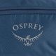 Osprey Daylite Waist Waist 2L sac de rinichi albastru marin 10003247 6