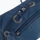 Osprey Daylite Waist Waist 2L sac de rinichi albastru marin 10003247 7