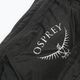 Osprey UL Stuff Waist Pack 1L gri 10003295 3