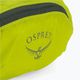 Osprey UL Stuff Waist Pack 1L galben 10003297 6