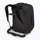 Rucsac turistic Osprey Transporter Global Carry-On Bag 36 l black 4