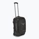 Osprey Rolling Transporter valiză de călătorie 40 l negru 10003353 2