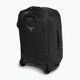 Osprey Rolling Transporter valiză de călătorie 40 l negru 10003353 3