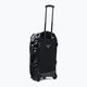Osprey Rolling Transporter valiză de călătorie 60 l negru 10003354 3