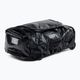 Osprey Rolling Transporter valiză de călătorie 60 l negru 10003354 4