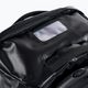Osprey Rolling Transporter valiză de călătorie 60 l negru 10003354 5