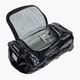 Osprey Rolling Transporter valiză de călătorie 60 l negru 10003354 8
