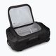 Osprey Rolling Transporter valiză de călătorie 90 l negru 10003355 10003355 3
