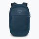 Rucsac de oraș Osprey Transporter Panel Loader 20 l venturi blue