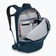 Rucsac de oraș Osprey Transporter Panel Loader 20 l venturi blue 4