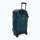 Osprey Rolling Transporter valiză de călătorie 60 l venturi albastru 3