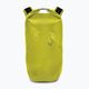 Rucsac de oraș Osprey Transporter Roll Top WP 25 l lemongrass yellow