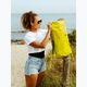 Rucsac de oraș Osprey Transporter Roll Top WP 25 l lemongrass yellow 9