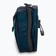 Geantă de călătorie Osprey Ultralight Washbag Zip albastru marin 10003930 2