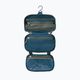 Geantă de călătorie Osprey Ultralight Washbag Zip albastru marin 10003930 7