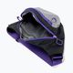Sac de rinichi Osprey Daylite Waist 2L gri-violet 10004202 7